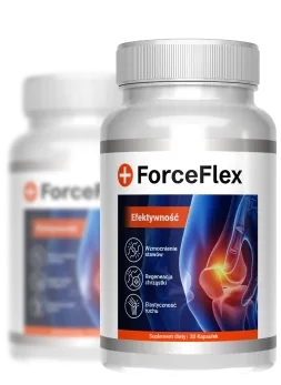 Forceflex